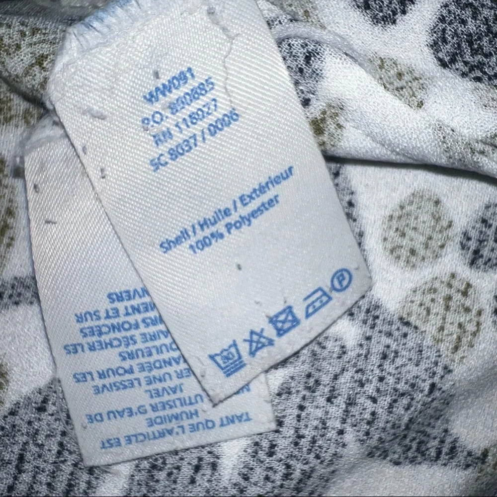Boden‎ Rachel Dress
